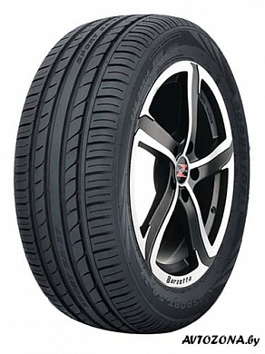 WestLake SA37 245/40R19 98Y